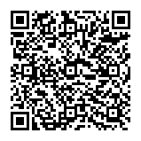 C&oacute;digo QR con el enlace al titular El Supremo absuelve a los miembros de un club de cannabis al no descartar que pensaran que era una actividad legal