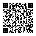 C&oacute;digo QR con el enlace al titular Aprehendidas 14 toneladas de picadura de tabaco que iban a ser puestas a la venta a travÃ©s de Internet
