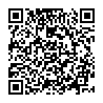 C&oacute;digo QR con el enlace al titular UPL critica que Defensa y Seguridad Social contraten la seguridad con un â€œLow Cost â€œ