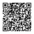 C&oacute;digo QR con el enlace al titular El PSOE de LeÃ³n apoya las reivindicaciones sociolaborales de los guardias civiles
