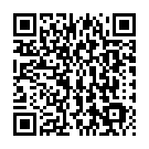 C&oacute;digo QR con el enlace al titular ProtecciÃ³n Civil declara la Alerta ante el riesgo de nevadas en LeÃ³n