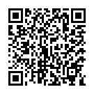 C&oacute;digo QR con el enlace al titular Detenidos tras encontrar 6.000 gramos de marihuana en el interior del turismo en el que viajaban