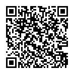 C&oacute;digo QR con el enlace al titular La Guardia Civil pone a disposiciÃ³n judicial a una persona tras simular el robo de su propio vehÃ­culo