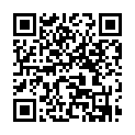 C&oacute;digo QR con el enlace al titular Programa de actividades para personas mayores para el mes de marzo