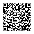 C&oacute;digo QR con el enlace al titular La Provincia de LeÃ³n avanza en la implantaciÃ³n del nuevo Servicio de ExtinciÃ³n, PrevenciÃ³n de Incendios y Salvamento