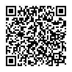 C&oacute;digo QR con el enlace al titular Los ciclos de la naturaleza y la agricultura protagonizan la muestra del artista TitÃ­n en Ponferrada