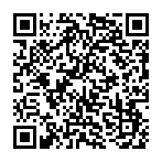 C&oacute;digo QR con el enlace al titular Investigado por abandonar su coche tras sufrir un accidente y simular que se lo habÃ­an robado
