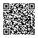 C&oacute;digo QR con el enlace al titular El producto de Mercadona para el pelo que enamora a las mujeres: asÃ­ puedes cambiarte