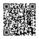 C&oacute;digo QR con el enlace al titular Bembibre, Toreno, Matallana y Sabero tendrÃ¡n itinerarios de Empleabilidad Go Green para mejorar la inserciÃ³n laboral