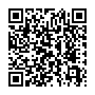 C&oacute;digo QR con el enlace al titular La BaÃ±eza quiere afianzar su playoff