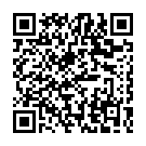 C&oacute;digo QR con el enlace al titular Embutidos RodrÃ­guez afirma que su prioridad es recuperar el empleo y la actividad en la planta