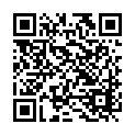 C&oacute;digo QR con el enlace al titular Las mieles (reales) del Ã©xito