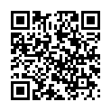 C&oacute;digo QR con el enlace al titular Cuatro meses de cÃ¡rcel y diez meses sin carnet para el joven que hizo derrapes sobre la nieve