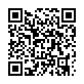 C&oacute;digo QR con el enlace al titular Europa acuerda la reforma para reducir emisiones de centrales elÃ©ctricas y plantas industriales a partir de 2021