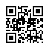 C&oacute;digo QR con el enlace al titular RodrÃ­guez defiende la recuperaciÃ³n de la actividad y el empleo como prioritarios