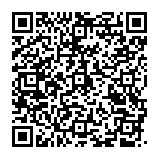 C&oacute;digo QR con el enlace al titular Asaja da 15 dÃ­as a la Junta para poner en marcha â€œmedidas inmediatasâ€ contra la plaga de conejos en el Bierzo