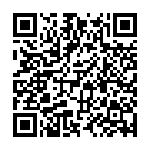 C&oacute;digo QR con el enlace al titular 8Âº Festival Internacional de PoesÃ­a y Arte &ldquo;Grito de Mujer&rdquo;