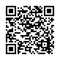 C&oacute;digo QR con el enlace al titular V Feria del Stock de Astorga durante el prÃ³ximo fin de semana