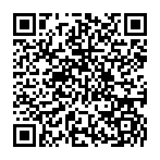 C&oacute;digo QR con el enlace al titular CONCURSO DE MÃ‰RITOS COORDINADOR DE VEHÃCULOS EN LA BASE DE LEÃ“N DEL PARQUE MÃ“VIL DE LA DIPUTACIÃ“N DE LEÃ“N.-