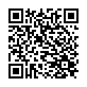 C&oacute;digo QR con el enlace al titular Embutidos RodrÃ­guez prioriza la recuperaciÃ³n de actividad y empleo en Soto de la Vega