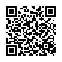 C&oacute;digo QR con el enlace al titular Tomas Ãlvarez presenta en LeÃ³n â€˜Cosas de la bucÃ³lica. La gastronomÃ­a en El Quijoteâ€™