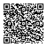 C&oacute;digo QR con el enlace al titular Detenido en Barcelona presunto autor de los ataques contra pÃ¡ginas webs de las elecciones del 21D