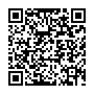 C&oacute;digo QR con el enlace al titular Lydia ValentÃ­n recibe su homenaje en la Gala Anual de la AEPD