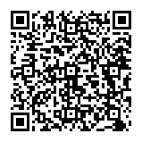 C&oacute;digo QR con el enlace al titular Seis vehÃ­culos de transporte escolar denunciados de los 53 controlados en LeÃ³n