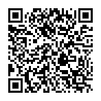 C&oacute;digo QR con el enlace al titular El Ayuntamiento activa el Plan de Nevadas ante la previsiÃ³n de precipitaciones a partir de esta tarde