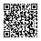 C&oacute;digo QR con el enlace al titular LeÃ³n se prepara para las posibles nevadas a partir de esta tarde