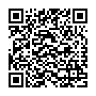 C&oacute;digo QR con el enlace al titular Azucarera retrasa la apertura de La BaÃ±eza por inclemencias metereologicas