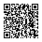 C&oacute;digo QR con el enlace al titular La UEFA sanciona seis meses a Nasri por violar la normativa antidopaje