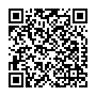C&oacute;digo QR con el enlace al titular Del Olmo pide aplicar Â«multifondosÂ» para las zonas mineras en los presupuestos europeos
