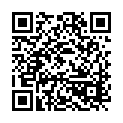 C&oacute;digo QR con el enlace al titular Seis vehÃ­culos de transporte escolar de LeÃ³n fueron denunciados en la campaÃ±a de especial vigilancia