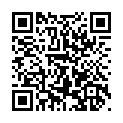 C&oacute;digo QR con el enlace al titular Ana Pastor ve a LeÃ³n como ejemplo y cuna del verdadero parlamentarismo