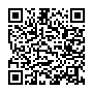 C&oacute;digo QR con el enlace al titular EspaÃ±a ampliarÃ¡ la misiÃ³n en Irak con una unidad de helicÃ³pteros y 60 militares