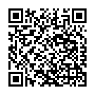 C&oacute;digo QR con el enlace al titular Nadal y Muguruza, entre los tenistas mÃ¡s sometidos a controles antidopaje