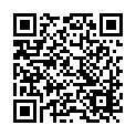C&oacute;digo QR con el enlace al titular Cuatro meses de cÃ¡rcel y diez meses sin carnetpor derrapar en la nieve