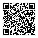 C&oacute;digo QR con el enlace al titular ERC evita valorar la candidatura de Jordi SÃ¡nchez a la presidencia de la Generalitat