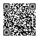 C&oacute;digo QR con el enlace al titular Neymar prioriza el Mundial a la remontada contra el Madrid