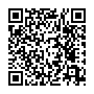 C&oacute;digo QR con el enlace al titular La razÃ³n por la que Chenoa no apoyÃ³ a los triunfitos