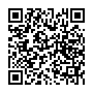 C&oacute;digo QR con el enlace al titular La versiÃ³n viral de Leticia Dolera de 'Lo malo'