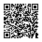 C&oacute;digo QR con el enlace al titular Ana Pastor ensalza el valor histÃ³rico de LeÃ³n como cuna del parlamentarismo