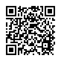 C&oacute;digo QR con el enlace al titular La miel Alto CurueÃ±o, la mejor de LeÃ³n