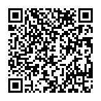 C&oacute;digo QR con el enlace al titular Una asociaciÃ³n exige una vÃ­a verde en el trazado del tren minero entre Ponferrada y Villablino