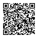 C&oacute;digo QR con el enlace al titular Embutidos RodrÃ­guez defiende su modelo de contrataciÃ³n y dice que es el habitual en el sector cÃ¡rnico