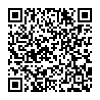 C&oacute;digo QR con el enlace al titular Â¿Quieres ahorrar en tu factura de la luz?, un curso de la ULE te lo pone mÃ¡s fÃ¡cil