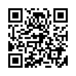 C&oacute;digo QR con el enlace al titular Derecho a la Verdad