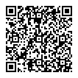 C&oacute;digo QR con el enlace al titular DoÃ±a Letizia se interesa por el proyecto Fisiomer en la audiencia a Aspaym por su XXV aniversario