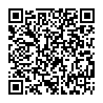 C&oacute;digo QR con el enlace al titular UPL critica que Defensa y Seguridad Social contraten la seguridad en edificios de LeÃ³n con un â€œlow cost